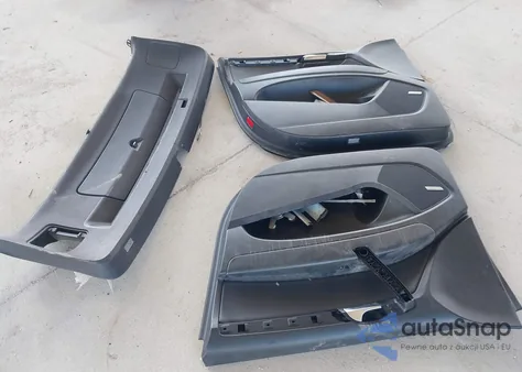 2012 Audi Q7 3.0T Premium from USA, damaged, VIN WA1LGAFE3CD009817